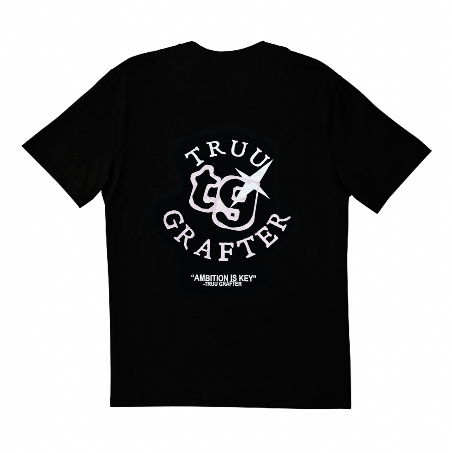 PNK TG TEE