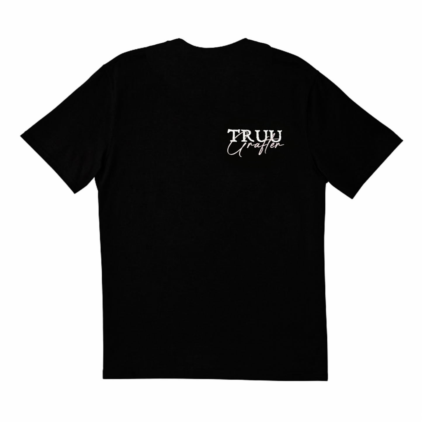 PNK TG TEE